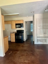 3312 N 25th St in Waco, TX - Foto de edificio - Building Photo