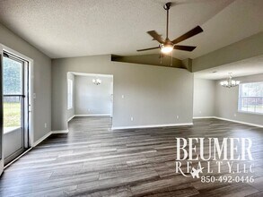 205 Bimini Ct in Pensacola, FL - Building Photo - Building Photo