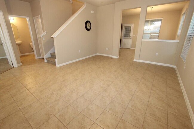 property at 1044 Britt Ln