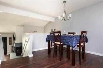 7 Tiverton Bay in Winnipeg, MB - Building Photo - Building Photo