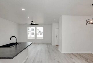 5074 W Milano St in Meridian, ID - Building Photo - Building Photo