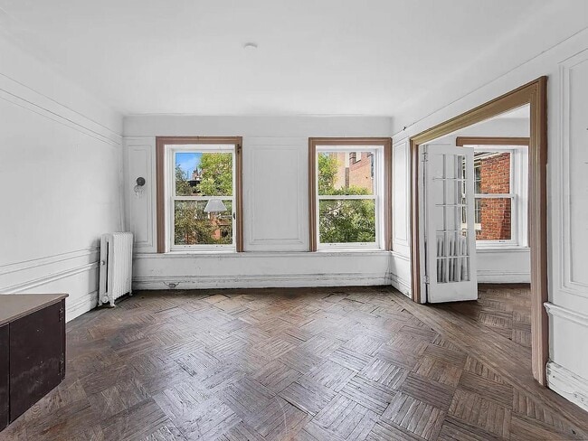 property at 155 Hicks St