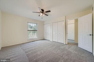9415 Joppa Pond Rd in Parkville, MD - Building Photo - Building Photo