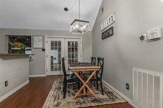 3601 Clover Ln in Deer Park, TX - Building Photo - Building Photo