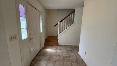 3130 Battle Ridge Ln in Sugar Land, TX - Foto de edificio - Building Photo