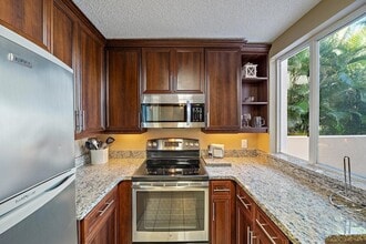 353 S US Hwy 1, Unit D106 in Jupiter, FL - Building Photo - Building Photo