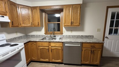 44 Garfield St in Saco, ME - Building Photo - Building Photo