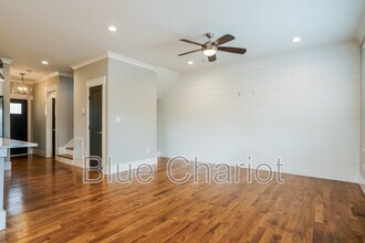 1312 N Alston Ave in Durham, NC - Building Photo - Building Photo