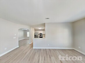 11624 Truan Ln in Cornelius, NC - Foto de edificio - Building Photo