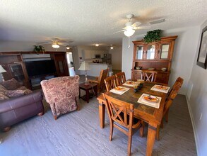 2106 Thornton Terrace in the Villages, FL - Building Photo - Building Photo