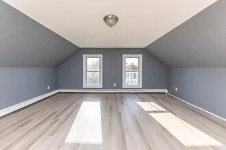 10 Clinton St in Taunton, MA - Building Photo - Building Photo