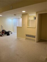 182 E 51st St in Brooklyn, NY - Building Photo - Building Photo