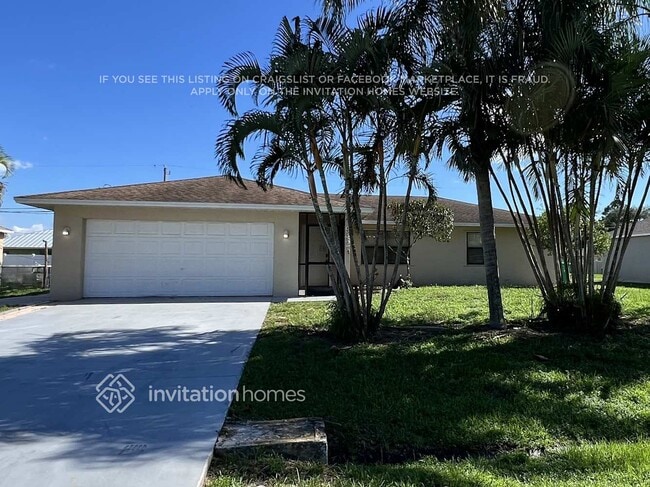 property at 942 SW Nichols Terrace