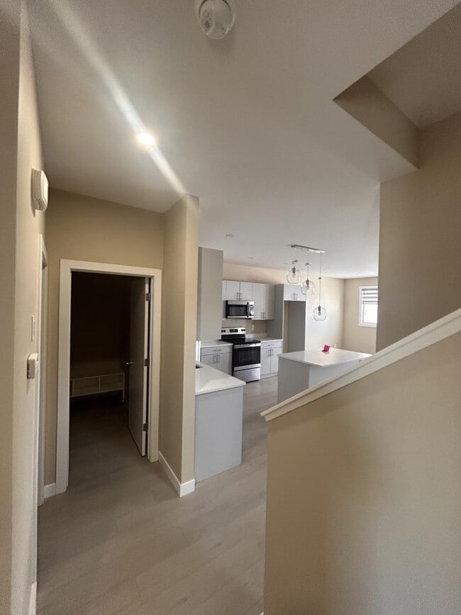 2974 Green Brook Rd in Regina, SK - Building Photo - Building Photo