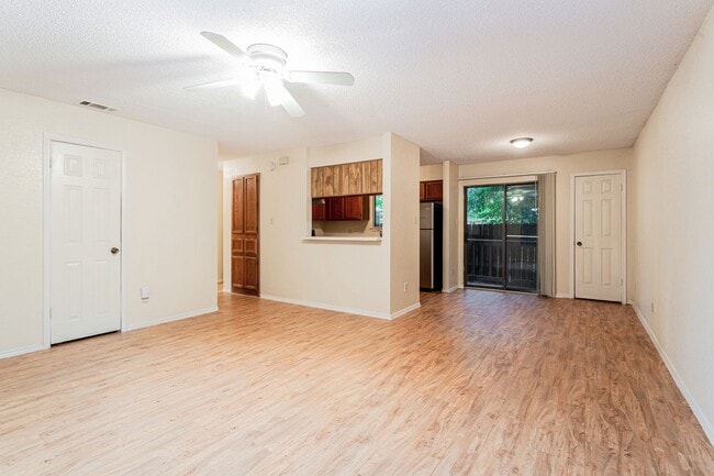 property at 404 Kenniston Dr