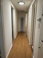 4405 42nd St in Sacramento, CA - Building Photo - Building Photo