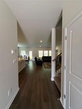 386 Denali Butte Ter in Canton, GA - Building Photo - Building Photo