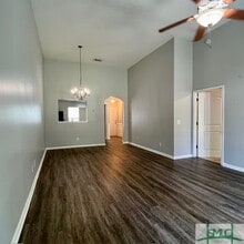 26 Rivermoor Ct in Savannah, GA - Building Photo - Building Photo