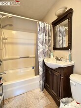 43 Pratt St, Unit 1 in Boston, MA - Building Photo - Building Photo