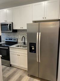 6 S Franklintown Rd photo'