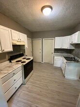 15 Hancock Ct in Battle Creek, MI - Building Photo - Building Photo