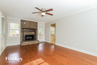 2440 Thompson Mill Rd in Gainesville, GA - Building Photo - Building Photo