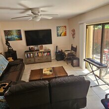 2952 SW 22nd Cir in Delray Beach, FL - Building Photo - Building Photo