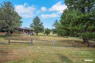 7980 Fairview Rd in Boulder, CO - Building Photo - Building Photo