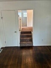 3364 Wedgewood Dr in Augusta, GA - Building Photo - Building Photo