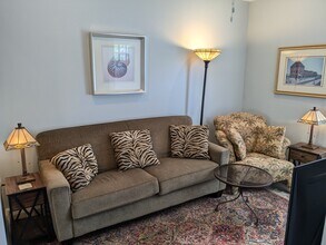 1215 Prince St, Unit Downtown Gem in Beaufort, SC - Building Photo - Building Photo