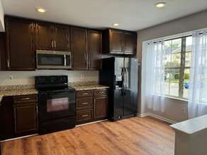 3065 Antrim Cir in Dumfries, VA - Building Photo - Building Photo