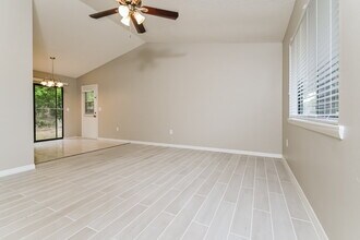 2912 Crane Ave in North Port, FL - Building Photo - Building Photo