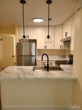 501 E Burgess Rd in Pensacola, FL - Building Photo - Building Photo