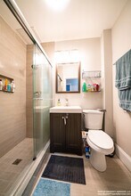 344 Centre St, Unit 1 in Boston, MA - Building Photo - Building Photo