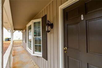 3226 Hickory Bluff Dr in Marietta, GA - Building Photo - Building Photo