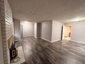 773 Valley Green Dr in Brentwood, CA - Building Photo - Building Photo