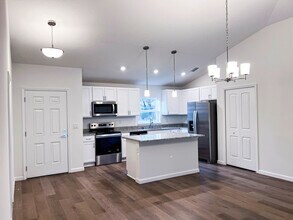 154 Bren Mar Ln in Palm Coast, FL - Building Photo - Building Photo