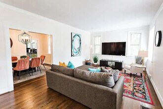 620 Howard St in Columbia, SC - Building Photo - Building Photo