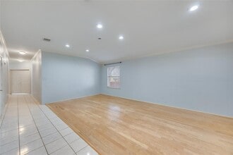 4103 Natural Bridge Ct in Round Rock, TX - Building Photo - Building Photo