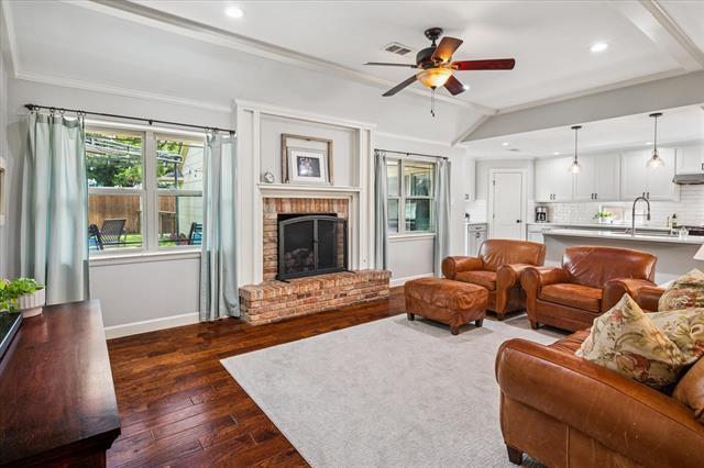 3334 Regent Dr in Dallas, TX - Building Photo - Building Photo