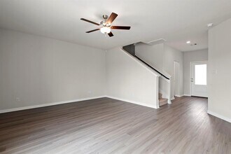 457 Sunny Highlands Dr in Katy, TX - Building Photo - Building Photo