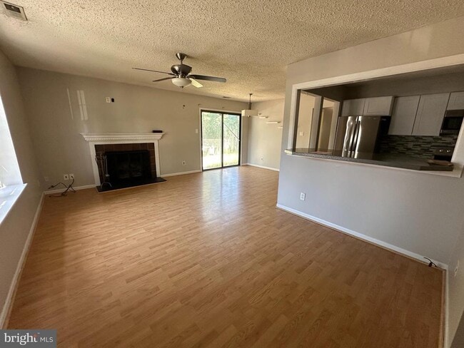 property at 12 Franklin Pl
