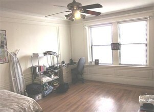 466 Commonwealth Avenue-Unit -604 in Boston, MA - Building Photo - Building Photo