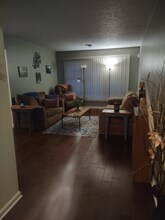 14 Sanibel Ln in Chambersburg, PA - Building Photo - Building Photo