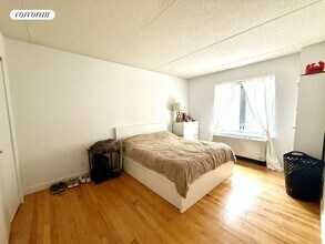 53 Boerum Pl in Brooklyn, NY - Building Photo - Building Photo