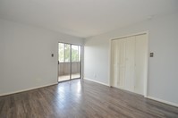 3045 Walnut Bend Ln photo'