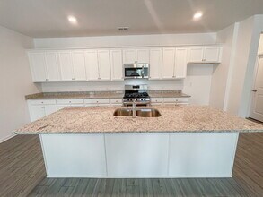 169 Peregrine Point in Braselton, GA - Building Photo - Building Photo