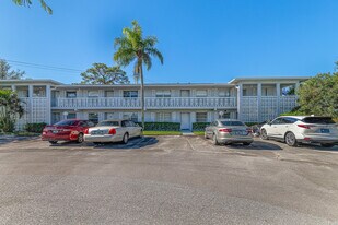 2920 SW 15th St in Delray Beach, FL - Building Photo