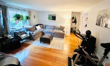 55 Colborne Rd in Boston, MA - Building Photo - Building Photo