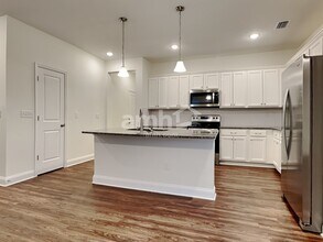 118 Banyan Frst Dr in St. Augustine, FL - Building Photo - Building Photo